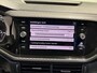 Volkswagen T-Cross 1.0 TSI 115pk Style R-line, ACC, Carplay, Led