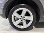 Volkswagen T-Cross 1.0 TSI 115pk Style R-line, ACC, Carplay, Led