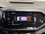 Volkswagen T-Cross 1.0 TSI 115pk Style R-line, ACC, Carplay, Led