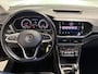 Volkswagen T-Cross 1.0 TSI 115pk Style R-line, ACC, Carplay, Led