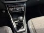 Volkswagen T-Cross 1.0 TSI 115pk Style R-line, ACC, Carplay, Led