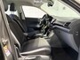 Volkswagen T-Cross 1.0 TSI 115pk Style R-line, ACC, Carplay, Led