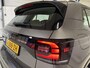 Volkswagen T-Cross 1.0 TSI 115pk Style R-line, ACC, Carplay, Led