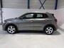 Volkswagen T-Cross 1.0 TSI 115pk Style R-line, ACC, Carplay, Led