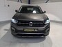 Volkswagen T-Cross 1.0 TSI 115pk Style R-line, ACC, Carplay, Led