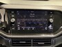 Volkswagen T-Cross 1.0 TSI 115pk Style R-line, ACC, Carplay, Led