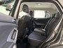 Volkswagen T-Cross 1.0 TSI 115pk Style R-line, ACC, Carplay, Led