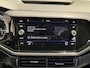 Volkswagen T-Cross 1.0 TSI 115pk Style R-line, ACC, Carplay, Led