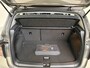 Volkswagen T-Cross 1.0 TSI 115pk Style R-line, ACC, Carplay, Led