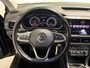 Volkswagen T-Cross 1.0 TSI 115pk Style R-line, ACC, Carplay, Led