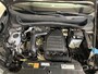 Volkswagen T-Cross 1.0 TSI 115pk Style R-line, ACC, Carplay, Led