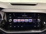 Volkswagen T-Cross 1.0 TSI 115pk Style R-line, ACC, Carplay, Led
