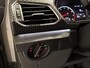 Volkswagen T-Cross 1.0 TSI 115pk Style R-line, ACC, Carplay, Led
