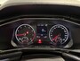 Volkswagen T-Cross 1.0 TSI 115pk Style R-line, ACC, Carplay, Led