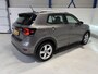 Volkswagen T-Cross 1.0 TSI 115pk Style R-line, ACC, Carplay, Led