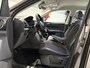 Volkswagen T-Cross 1.0 TSI 115pk Style R-line, ACC, Carplay, Led