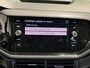 Volkswagen T-Cross 1.0 TSI 115pk Style R-line, ACC, Carplay, Led