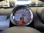 MINI Countryman 1.6 Cooper S Airco Cruise controle Trekhaak 1000kg trekgewicht Stuurwielbediening Telefoonverbinding Stoelverwarming Lichtmetalenvelgen Afneembare trekhaak