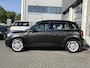 MINI Countryman 1.6 Cooper S Airco Cruise controle Trekhaak 1000kg trekgewicht Stuurwielbediening Telefoonverbinding Stoelverwarming Lichtmetalenvelgen Afneembare trekhaak