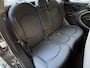MINI Countryman 1.6 Cooper S Airco Cruise controle Trekhaak 1000kg trekgewicht Stuurwielbediening Telefoonverbinding Stoelverwarming Lichtmetalenvelgen Afneembare trekhaak