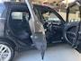 MINI Countryman 1.6 Cooper S Airco Cruise controle Trekhaak 1000kg trekgewicht Stuurwielbediening Telefoonverbinding Stoelverwarming Lichtmetalenvelgen Afneembare trekhaak