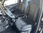 MINI Countryman 1.6 Cooper S Airco Cruise controle Trekhaak 1000kg trekgewicht Stuurwielbediening Telefoonverbinding Stoelverwarming Lichtmetalenvelgen Afneembare trekhaak