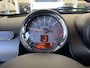 MINI Countryman 1.6 Cooper S Airco Cruise controle Trekhaak 1000kg trekgewicht Stuurwielbediening Telefoonverbinding Stoelverwarming Lichtmetalenvelgen Afneembare trekhaak