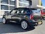 MINI Countryman 1.6 Cooper S Airco Cruise controle Trekhaak 1000kg trekgewicht Stuurwielbediening Telefoonverbinding Stoelverwarming Lichtmetalenvelgen Afneembare trekhaak