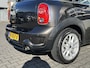 MINI Countryman 1.6 Cooper S Airco Cruise controle Trekhaak 1000kg trekgewicht Stuurwielbediening Telefoonverbinding Stoelverwarming Lichtmetalenvelgen Afneembare trekhaak