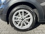 MINI Countryman 1.6 Cooper S Airco Cruise controle Trekhaak 1000kg trekgewicht Stuurwielbediening Telefoonverbinding Stoelverwarming Lichtmetalenvelgen Afneembare trekhaak