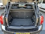 MINI Countryman 1.6 Cooper S Airco Cruise controle Trekhaak 1000kg trekgewicht Stuurwielbediening Telefoonverbinding Stoelverwarming Lichtmetalenvelgen Afneembare trekhaak