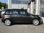 MINI Countryman 1.6 Cooper S Airco Cruise controle Trekhaak 1000kg trekgewicht Stuurwielbediening Telefoonverbinding Stoelverwarming Lichtmetalenvelgen Afneembare trekhaak