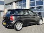 MINI Countryman 1.6 Cooper S Airco Cruise controle Trekhaak 1000kg trekgewicht Stuurwielbediening Telefoonverbinding Stoelverwarming Lichtmetalenvelgen Afneembare trekhaak