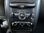MINI Countryman 1.6 Cooper S Airco Cruise controle Trekhaak 1000kg trekgewicht Stuurwielbediening Telefoonverbinding Stoelverwarming Lichtmetalenvelgen Afneembare trekhaak