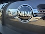 MINI Countryman 1.6 Cooper S Airco Cruise controle Trekhaak 1000kg trekgewicht Stuurwielbediening Telefoonverbinding Stoelverwarming Lichtmetalenvelgen Afneembare trekhaak