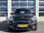 MINI Countryman 1.6 Cooper S Airco Cruise controle Trekhaak 1000kg trekgewicht Stuurwielbediening Telefoonverbinding Stoelverwarming Lichtmetalenvelgen Afneembare trekhaak
