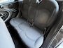 MINI Countryman 1.6 Cooper S Airco Cruise controle Trekhaak 1000kg trekgewicht Stuurwielbediening Telefoonverbinding Stoelverwarming Lichtmetalenvelgen Afneembare trekhaak