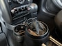 MINI Countryman 1.6 Cooper S Airco Cruise controle Trekhaak 1000kg trekgewicht Stuurwielbediening Telefoonverbinding Stoelverwarming Lichtmetalenvelgen Afneembare trekhaak