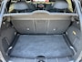 MINI Countryman 1.6 Cooper S Airco Cruise controle Trekhaak 1000kg trekgewicht Stuurwielbediening Telefoonverbinding Stoelverwarming Lichtmetalenvelgen Afneembare trekhaak