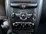 MINI Countryman 1.6 Cooper S Airco Cruise controle Trekhaak 1000kg trekgewicht Stuurwielbediening Telefoonverbinding Stoelverwarming Lichtmetalenvelgen Afneembare trekhaak