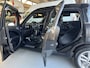 MINI Countryman 1.6 Cooper S Airco Cruise controle Trekhaak 1000kg trekgewicht Stuurwielbediening Telefoonverbinding Stoelverwarming Lichtmetalenvelgen Afneembare trekhaak