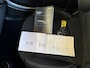 MINI Countryman 1.6 Cooper S Airco Cruise controle Trekhaak 1000kg trekgewicht Stuurwielbediening Telefoonverbinding Stoelverwarming Lichtmetalenvelgen Afneembare trekhaak
