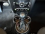 MINI Countryman 1.6 Cooper S Airco Cruise controle Trekhaak 1000kg trekgewicht Stuurwielbediening Telefoonverbinding Stoelverwarming Lichtmetalenvelgen Afneembare trekhaak