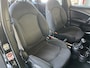 MINI Countryman 1.6 Cooper S Airco Cruise controle Trekhaak 1000kg trekgewicht Stuurwielbediening Telefoonverbinding Stoelverwarming Lichtmetalenvelgen Afneembare trekhaak