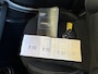 MINI Countryman 1.6 Cooper S Airco Cruise controle Trekhaak 1000kg trekgewicht Stuurwielbediening Telefoonverbinding Stoelverwarming Lichtmetalenvelgen Afneembare trekhaak