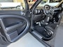 MINI Countryman 1.6 Cooper S Airco Cruise controle Trekhaak 1000kg trekgewicht Stuurwielbediening Telefoonverbinding Stoelverwarming Lichtmetalenvelgen Afneembare trekhaak