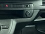 Opel Vivaro 2.0 BlueHDi 145PK L3 Automaat Airco Navigatie Trekhaak Sidebars 3-Zits