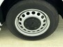 Opel Vivaro 2.0 BlueHDi 145PK L3 Automaat Airco Navigatie Trekhaak Sidebars 3-Zits