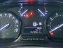 Opel Vivaro 2.0 BlueHDi 145PK L3 Automaat Airco Navigatie Trekhaak Sidebars 3-Zits