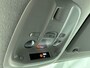 Opel Vivaro 2.0 BlueHDi 145PK L3 Automaat Airco Navigatie Trekhaak Sidebars 3-Zits